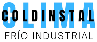 Cold Instal Clima — Industrial refrigeration